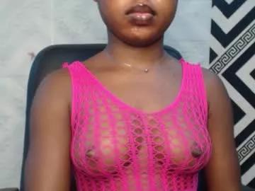 sexy_floral from Chaturbate is Freechat