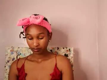 sexy_joyline from Chaturbate is Freechat