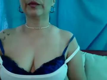 Sexy_lady19153101 webcams show profile image 