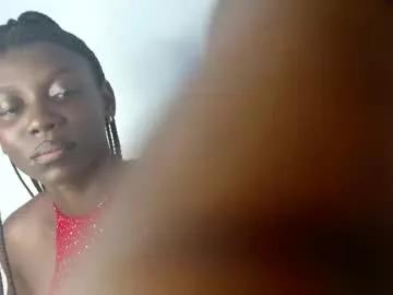 sexy_lilyyy from Chaturbate is Freechat