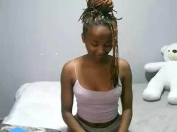sexy_moh1 from Chaturbate is Freechat