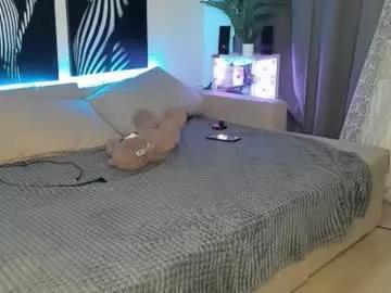 sexy_show0 from Chaturbate is Freechat