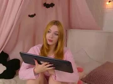 sexy_witches from Chaturbate is Freechat