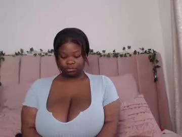 sexyangiexx from Chaturbate is Freechat
