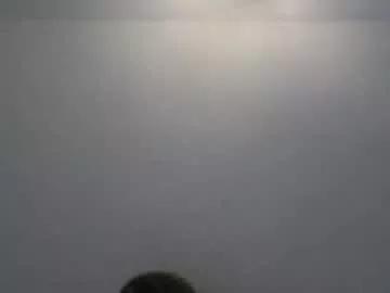 sexyassmixxy from Chaturbate is Freechat