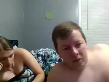 sexybff2024 from Chaturbate is Freechat