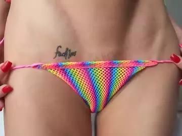 Photos of sexyblondegurl from Chaturbate is Freechat