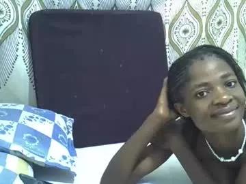 sexyboobies22 from Chaturbate is Freechat