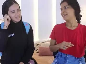 sexychanell_18 from Chaturbate is Freechat