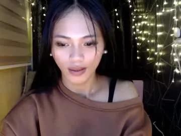 sexycheng from Chaturbate is Freechat