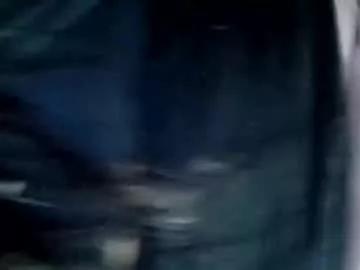 sexycici_xx from Chaturbate is Freechat