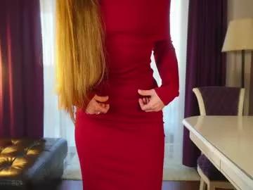 sexycutegirs from Chaturbate is Freechat