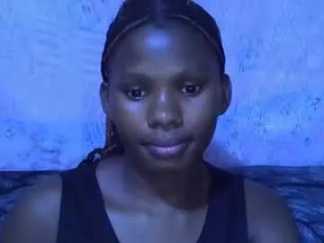 sexydoll002 from Chaturbate is Freechat