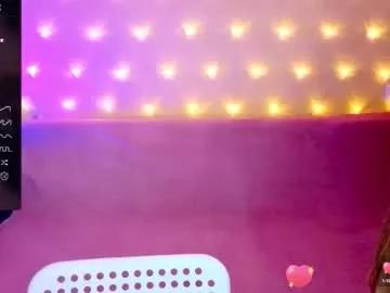 sexyenergyy19 from Chaturbate is Freechat
