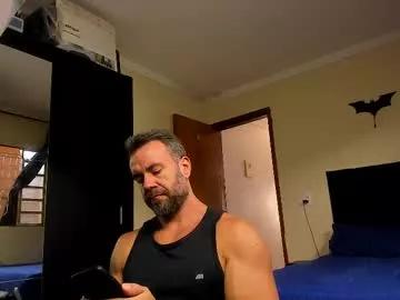 sexyflightz from Chaturbate is Freechat