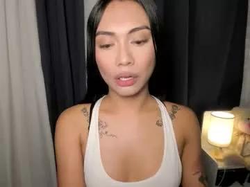 sexygoddessappira from Chaturbate is Freechat
