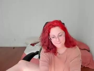 sexyissona from Chaturbate is Freechat