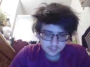 sexyjojo2222 from Chaturbate is Freechat