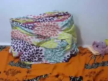 Photos of sexykiteey from Chaturbate is Freechat