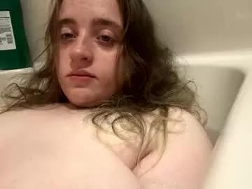 sexykitten2519535 from Chaturbate is Freechat