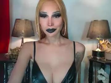 sexylusty2258 from Chaturbate is Freechat