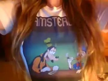 sexymisss24 from Chaturbate is Freechat