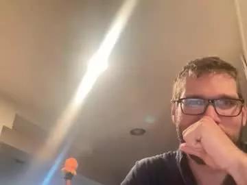 sexymommaandhandsomedaddy from Chaturbate is Freechat