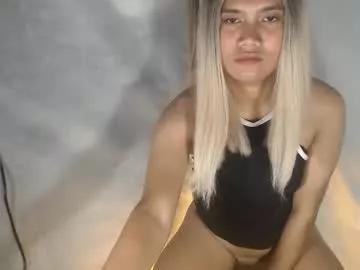 sexynatalia_ from Chaturbate is Freechat