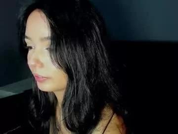 Photos of sexyparadise_ from Chaturbate is Freechat