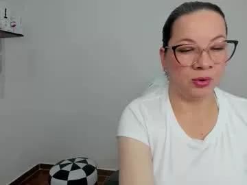 sexypsychologist from Chaturbate is Freechat