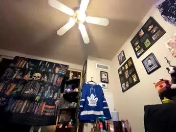 sexyredhead57 from Chaturbate is Freechat