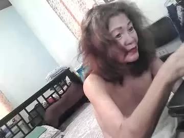 sexyregy69 from Chaturbate is Freechat