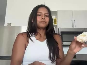 sexyserena1 from Chaturbate is Freechat