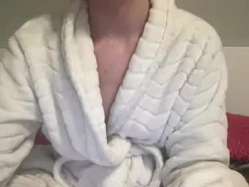 sexyskylar2016 from Chaturbate is Freechat