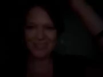 sexystacey000 from Chaturbate is Freechat