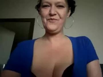 sexystacey000 from Chaturbate is Freechat