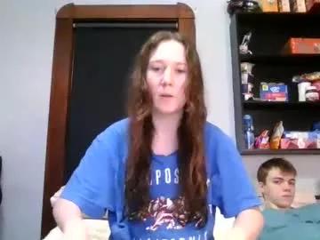 sexystephanie04 from Chaturbate is Freechat