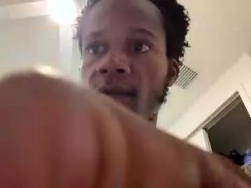 sexytimes25 from Chaturbate is Freechat