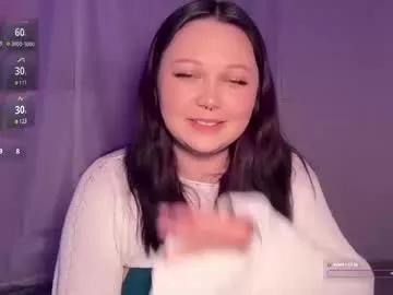 sexywithsaint from Chaturbate is Freechat