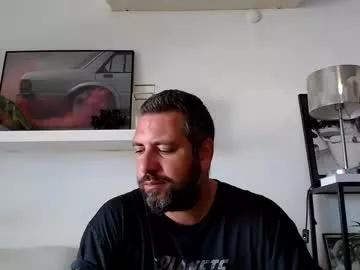 sexyyturkk from Chaturbate is Freechat