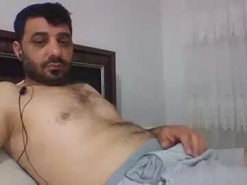 sexyyy_mannn from Chaturbate is Freechat
