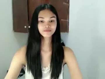 sexyzendaya_69 from Chaturbate is Freechat