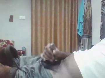 Shaan_pak webcams show profile image 