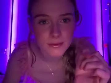 shadebabe from Chaturbate is Freechat