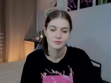 shadowlaceee from Chaturbate is Freechat