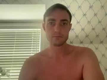 shadowlove4444 from Chaturbate is Freechat