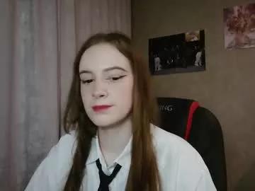 shadownova710888 from Chaturbate is Freechat