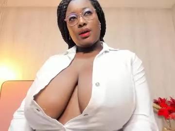 shairacoxx from Chaturbate is Freechat