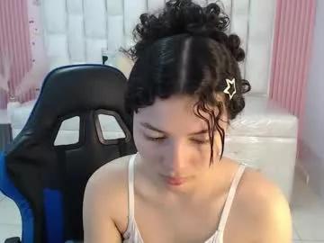 shalon_diaz_sub from Chaturbate is Freechat