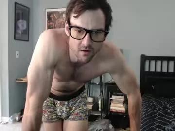 shanestickrod from Chaturbate is Freechat